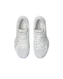 Chaussures Volleyball Homme BEYOND FF