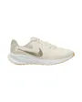 Chaussures de running Femme W NIKE REVOLUTION 7 Blanc