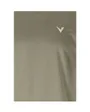 T-shirt Homme KESO V2 M S/S TEE Beige