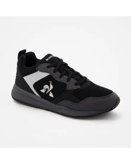 Chaussures Enfant R500 GS SPORT Noir