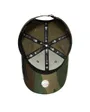 Casquette Enfant New Era 9FORTY Yankees Camouflage