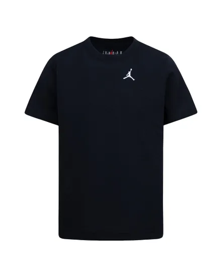 Tee-shirt MC Jeune enfant JUMPMAN AIR EMB