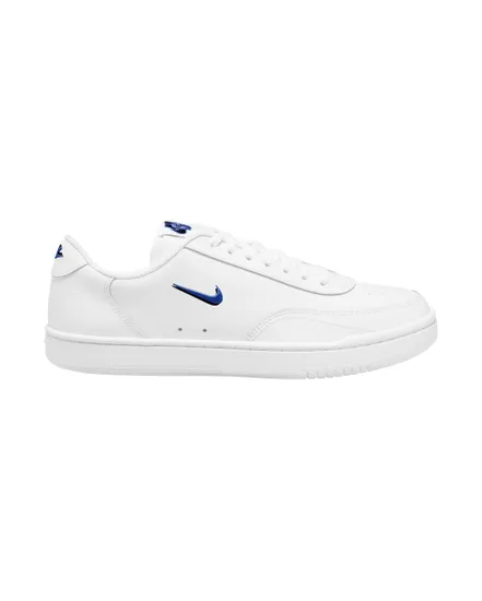 Chaussure nike outlet vintage