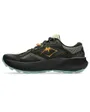 Chaussures de trail Homme TRABUCO 14 Noir