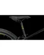 VTT Enfant ACID 260 Noir/Jaune