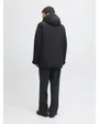 Parka Homme JJBRANDON