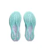 Chaussures de Running Homme Noosa Tri 16