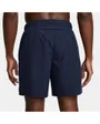 Short Homme M NK DF CHALLENGER 7UL SHORT Noir