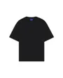 T-Shirt Homme Nuwaffle