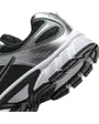 Chaussures Enfant NIKE V5 RNR (PS) Noir