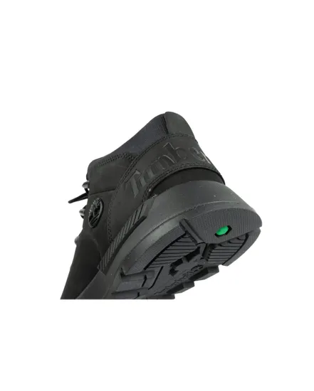 Chaussures de Randonnée Homme Sprint Trekker Mid Timberland