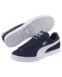 Sneaker Unisexe Court Star FS