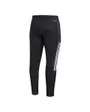 pantalon homme TIRO21 TR PNT Noir