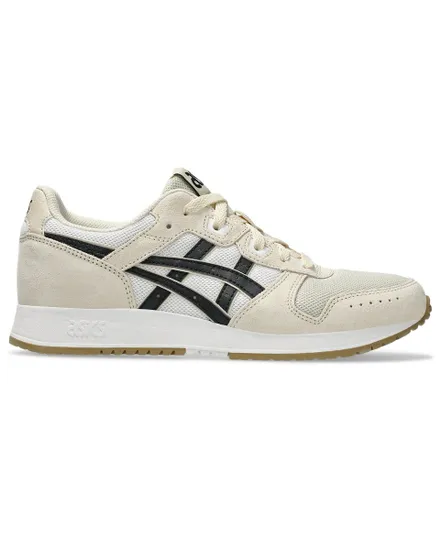 Chaussures Femme LYTE CLASSIC