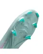 Crampons de football Homme ZM SUPERFLY 10 PRO FG Bleu