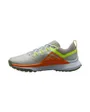 Chaussures de trail Homme NIKE REACT PEGASUS TRAIL 4 Gris