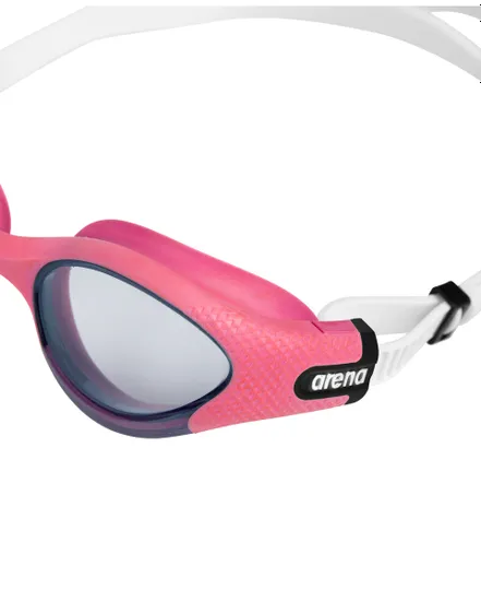 Lunettes De Natation Enfant Arena The One Plus Junior