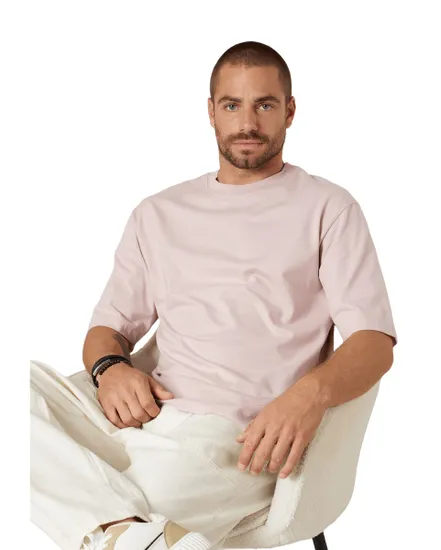 T-shirt Homme IDEAL TS M