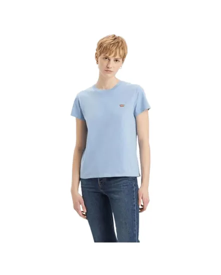 T-shirt Homme Perfect Tee