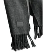 Écharpe Homme Jachakkai