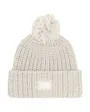 Bonnet Femme Cozy Chunky Cabin