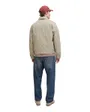 Veste Homme Jornorrebro Worker Jacket