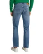 Titre Jean Homme Core Denton Light Blue