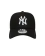 Casquette Homme League Essential New York Yankees