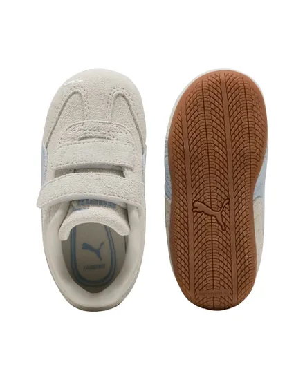 Sneakers Bébé Speedcat OG V Inf