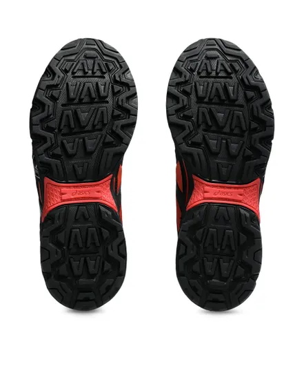 Chaussures Enfant GEL-VENTURE 6 GS Noir