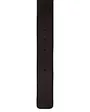 Ceinture Homme Gerik-Lam Sz35