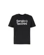 T-shirt Homme Alternativa Co