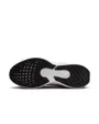 Chaussures de running Femme WMNS NIKE AIR WINFLO 11 Rose