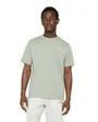 T-shirt Homme Bold 024