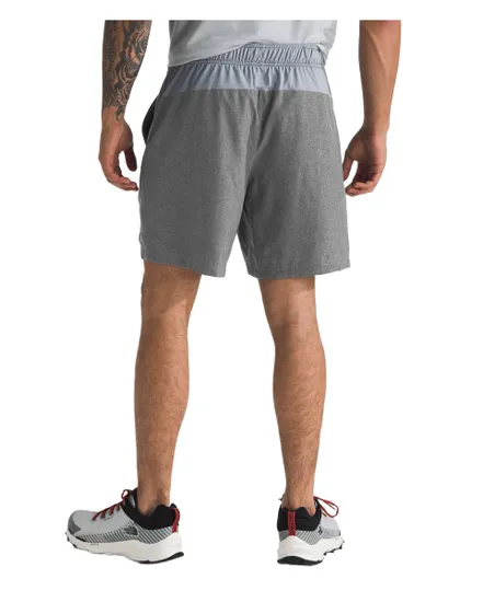 Short Homme 24/7 7IN