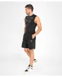 Short Homme VENUM G-FIT AIR TRAINING SHORT Noir