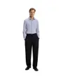 Chemise Homme KENNO Blanc Clair