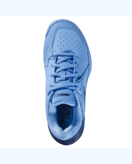 Chaussures de tennis Enfant PROPULSE JUNIOR 3 AC BOY Bleu