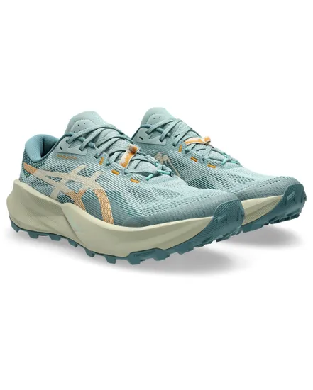 Chaussures De Trail Running Homme Trabuco 14