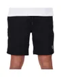 Short Homme Cesena