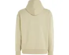 Sweat à capuche Homme HERO LOGO COMFORT HO Beige