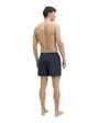 Short Homme JPSTMAUI