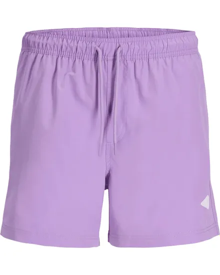 Short De Bain Homme JPSTMaui Tropic