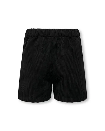 KOGMADI CORD SHORTS CS PNT