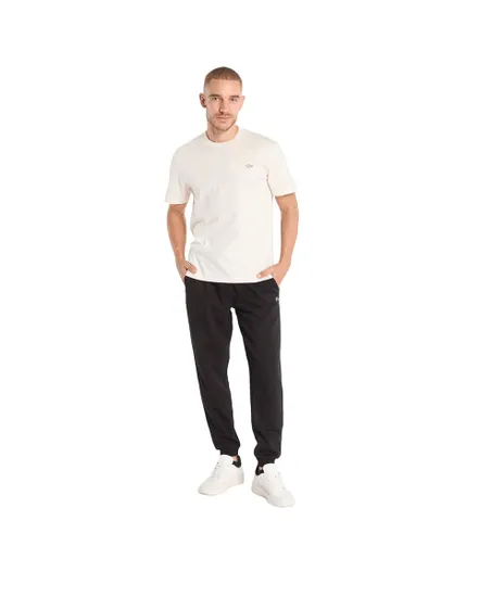 Pantalon Jogging Homme Lacoste The Jogger