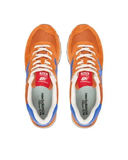 Sneakers Homme 574