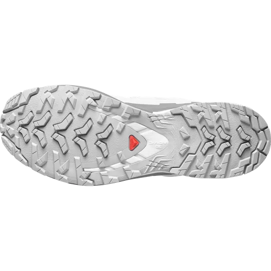 Chaussures Trail Homme XA Pro 3D V9 GTX