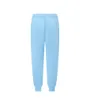 Pantalon de Survêtement Homme Chabrand