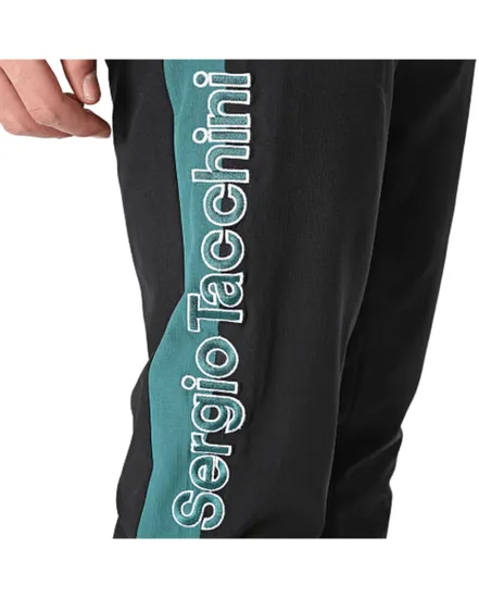 Pantalon Jogging Homme Gemelli Sergio Tacchini