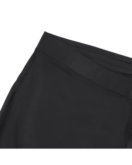Collant Homme MALKA V2 Noir